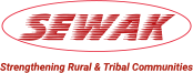sewak-logo