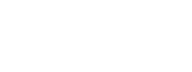 sewak-logo