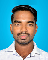 Ghateswar Chhura